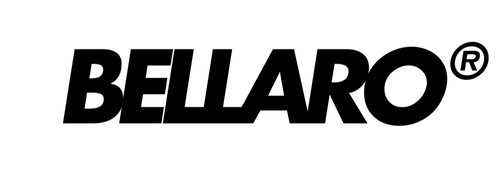 Bellaro